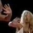 Pan S People Backstabbers Top Of The Pops O Jays