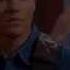 Girl Meets World Opening Credits One Tree Hill Style