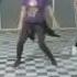 Te Mueves Zin87 Reggi Ft Gizzle KebonRanduMantang Riyuzumba