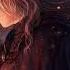 Nightcore Rock Gaming Mix