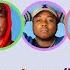 BROCKHAMPTON NO HALO Color Coded Lyrics ENG