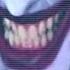 Kets4eki Party Addict Nightcore