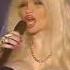 Lolo Ferrari Airbag Generation Live Show 1996