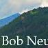 05 03 2025 Sermon The Gospel In The Sanctuary Bob Neufeld 11 00 AM