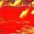 Modern Talking When The Sky Rained Fire