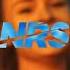 2 Brothers On The 4th Floor Dreams NRS Bootleg