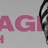 WORDSMTH LAU LAGI Official Music Video