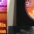 Full Song Enigma Mea Culpa Part II Fading Shades Mix Catholic Version 1990 12 Single