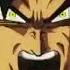 Scarlxrd Berserk AMV