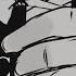 MAMA HATES YOU TPN OC ANIMATIC TW