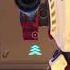 Overwatch Tracer Moans