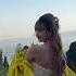 LISA LIVES AT HER CASTLE AS PRINCESS QUEEN AND BARBIE DOLL Lalisa Lisa Bvlgari