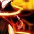 Fire N Gold Nightcore