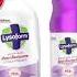 Lysoform Limpiador Liquido Concentrado
