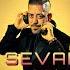 Armenian Mix 2019 DJ SEVAK G