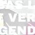 AINSI BAS LA VIDA MALE VERSION LEGENDRY VOICE NON COPYRIGHT Download Link In Description