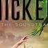 Defying Gravity Edit