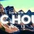 Melodic House Mix 2025 Vol 13 Sunset Chill Progressive Lane 8 Le Youth Sultan Shepard
