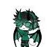 I Hate My Mom Gacha
