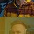Скрябін КОЛОМИЙКА акапельний кавер