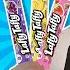 BEST LAFFY TAFFY Flavor