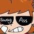 Bitch Meme Eddsworld