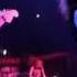 Iron Maiden Dance Of Death LIVE In Dortmund 2003 Flv