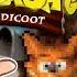 MORE Bad Crash Bandicoot Games Ft Caddicarus AntDude
