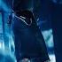 FREE LINKIN PARK NU METAL TYPE BEAT GETAWAY FEMALE HOOK Deville Producer 109bpm