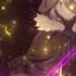 Lord El Melloi II Ending