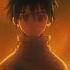 Soul Hunter E01 AMV Impossible