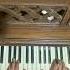 Piano Cover Analysis Impromptu No 2 From Succession By Nicholas Britell