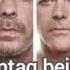 Rammstein Sonntag Bei Omi New 2021 Fanmade Made By Nebelhaus Band