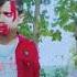 Heart Touching Love Story Bhaitymusiccompany