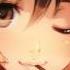 Nightcore Hey Mr Policeman