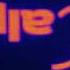Not Sure What I Did To Alpha Video 1980 Logo
