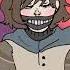 LA LA LA Meme Ticci Toby Creepypasta