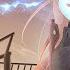 Nightcore You Make Me Feel