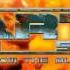 Earth 2150 OST 7 ED War No1