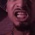 GZUZ MAXWELL WIR FRESSEN DEUTSCHEN RAP Prod Kingside