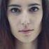 On Track With Amélie Lens X CKS