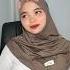Jilbab Gemes Jilbab Hijab Hijabhot Boba Shorts