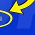 Persona 3 Reload Advanced Tips That The Game Doesn T Teach You