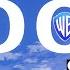 What If Warner Bros Pictures 2021 3000th Cartoon Celebration Trailer Variant