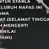 Kumpulan Lagu Terbaik Ciptaan Virgoun A Collection Of Best Songs From Virgoun
