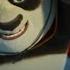 Seven Nation Army Kung Fu Panda 4 Trailer Song