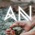 Chillout Music 2023 Aurora Night A Way Out
