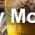 Happy Morning Jazz Positive Mood Jazz And Bossa Nova Music Instrumental