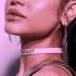 Bebe Rexha Baby I M Jealous Ft Doha Cat And Natti Natasha Natti Natasha Whatsapp Status