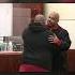 Judge Apologizes To Man Wrongfully Convicted Because Of Ex Cop S Lies Shorts